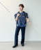 thumbail6