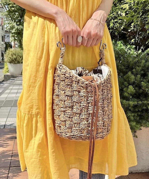 shibataさんの「BEAMS WOMEN｜」を使ったコーディネート
