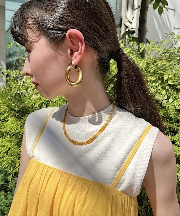 shibataさんの「BEAMS WOMEN｜」を使ったコーディネート