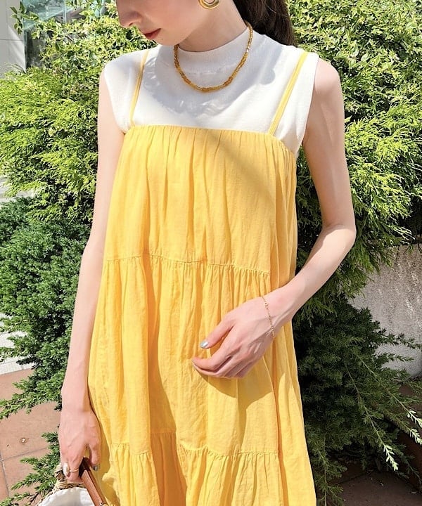 shibataさんの「BEAMS WOMEN｜」を使ったコーディネート