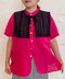 thumbail5
