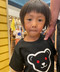 thumbail2