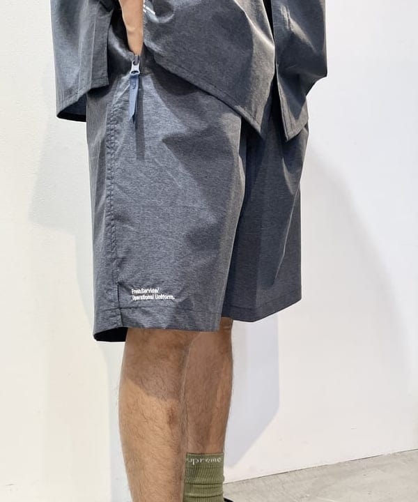 image6