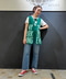thumbail1