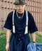 thumbail5