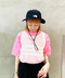 thumbail4
