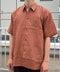 thumbail4
