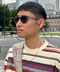 thumbail7