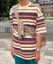 thumbail4