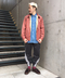 thumbail1