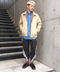 thumbail2