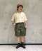 thumbail6