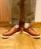 thumbail5