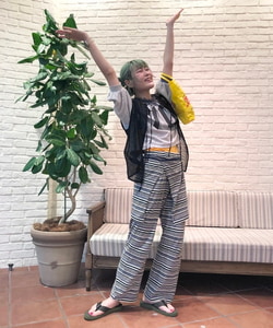 styling_image