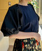 thumbail5