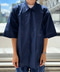 thumbail4