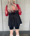 thumbail4