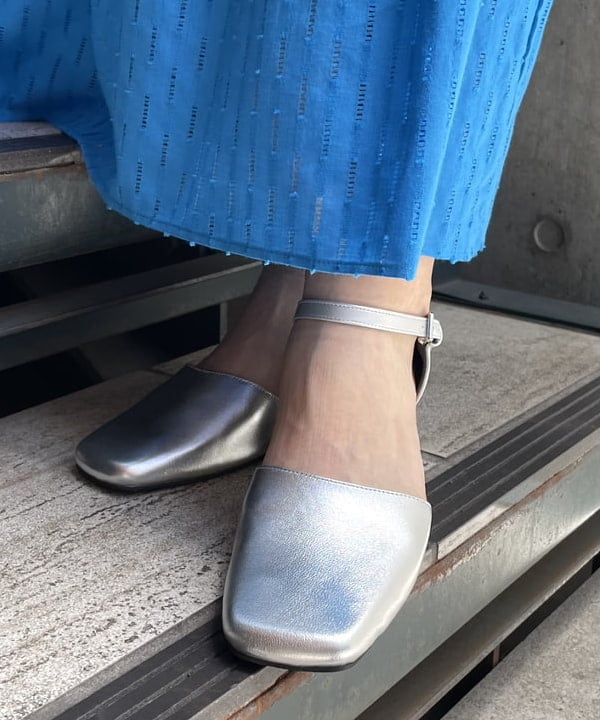 image6