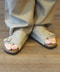 thumbail5
