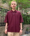 thumbail5