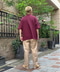 thumbail3