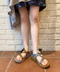 thumbail6