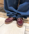 thumbail3