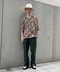 thumbail1