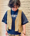 thumbail5
