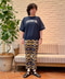 thumbail4