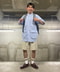 thumbail7