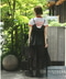 thumbail4