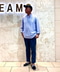 thumbail1