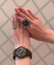 thumbail6