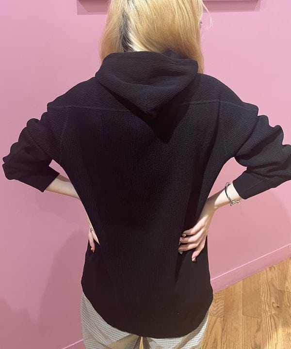 コスゲさんの「BEAMS WOMEN｜」を使ったコーディネート