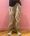 thumbail7