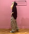 thumbail3