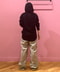 thumbail4