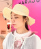 thumbail2