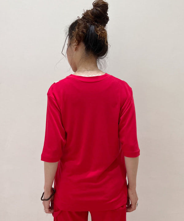 image5