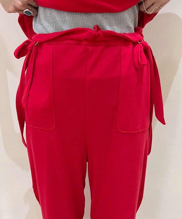 image10