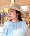 thumbail4