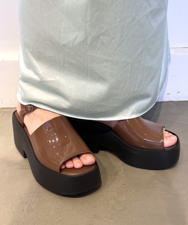 image6