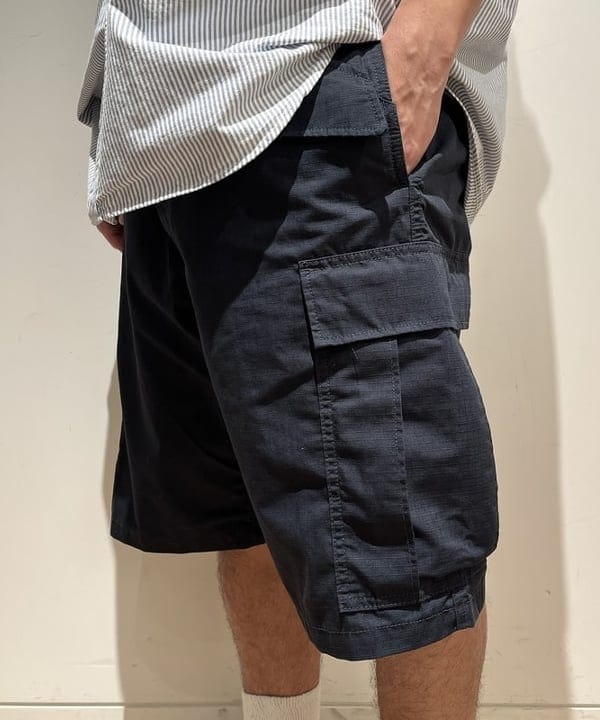 滝沢 一喜さんの「BEAMS WOMEN｜Timberland / Authentic 3eye Classic Lug」を使ったコーディネート