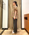 thumbail9