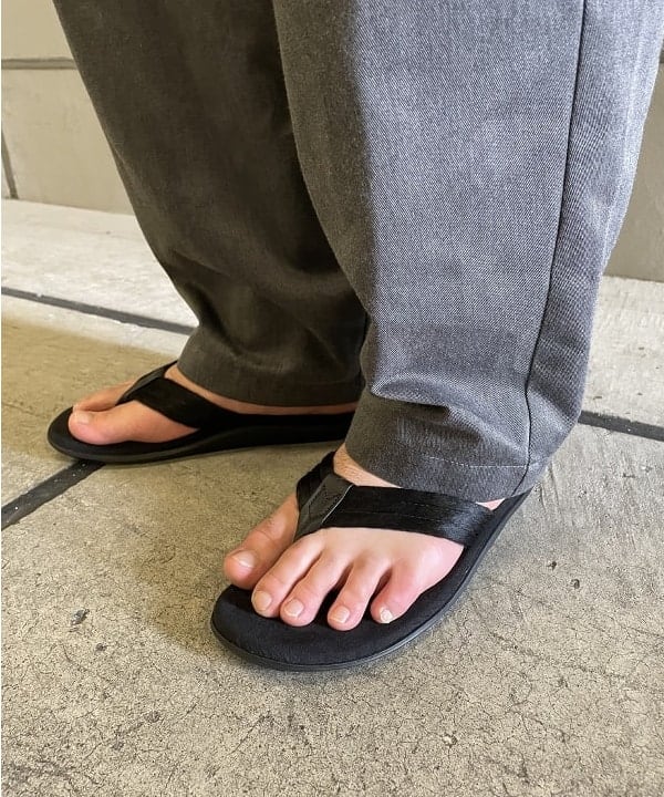 image6