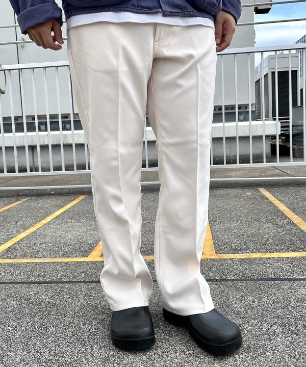 image3