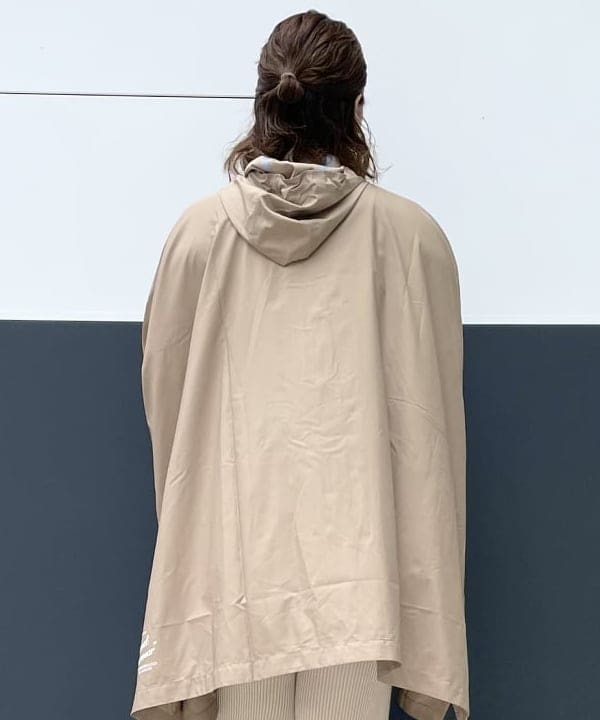 image8