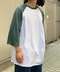thumbail4