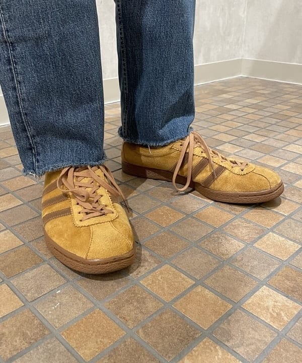 天池 隆佑さんの「BEAMS WOMEN｜」を使ったコーディネート